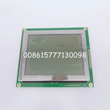 1 шт. Новый сенсорный экран EW50969YLY LCD X13760013-01-1004 с сенсорной панелью