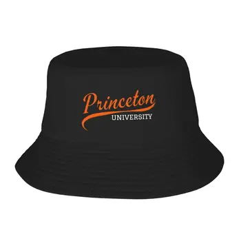 Новая винтажная панама Принстонского университета, прямая поставка, шляпа для лошади, Солнцезащитная мужская шляпа, роскошная женская