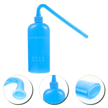 Колостомические пакеты, Инструмент для чистки, Колостомический пакет, Пластиковая бутылочка для мытья, Колостомический набор