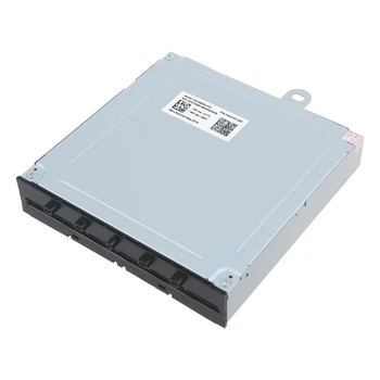 Замена диска Blu-Ray P9YE Lite-На DG-6M5S-01B DG-6M5S для консоли серии xbox One