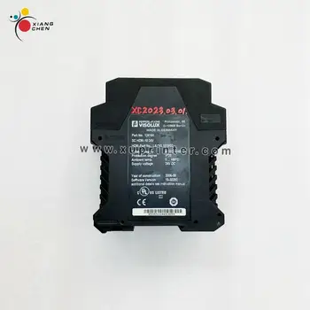 Оригинальный датчик L6.110.1010/02 L6.110.1010 для запасных частей для офсетных принтеров SM74 CD74 PM74