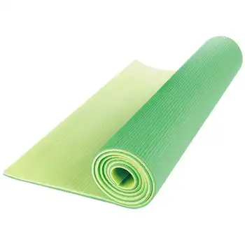 Очень толстый коврик для йоги, 68 ”x 24”