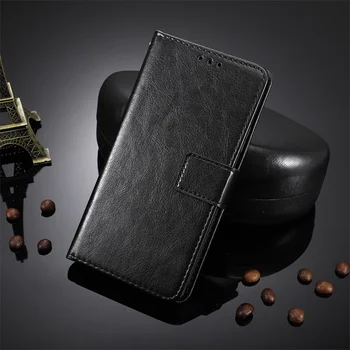 Чехол для Honor X50i с откидной крышкой, роскошный кошелек, сумки для телефонов из искусственной кожи, чехол для Honor 90 Lite, чехол