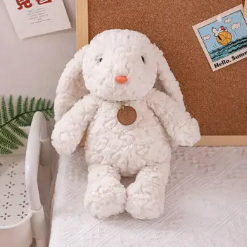 Плюшевая кукла Bangbang Rabbit Cute Big Toy Grab Machine Doll Бутик-кукла