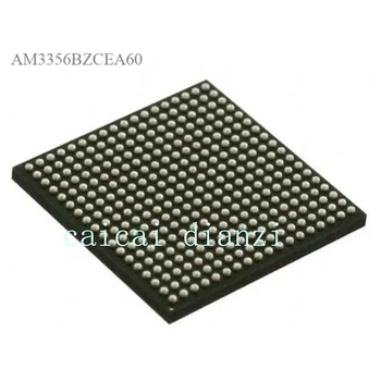 5-1 шт./ЛОТ электронные компоненты с чипом AM3356BZCEA60 NFBGA-298