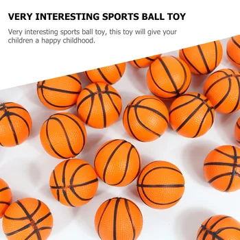 24 Шт. Аксессуары для дома, Износостойкие Игрушки для детей, Интерактивная надувная губка для бассейна для малышей, Интересная